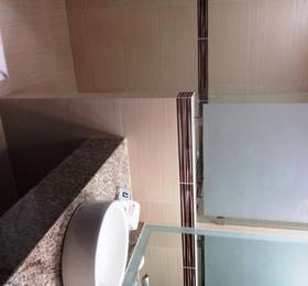 Отдых в Hotel Astor - Мексика, Мехико
