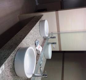 Hotel Astor в Мехико