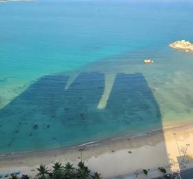 Туры в Maro Hotel Nha Trang в Вьетнаме