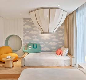 Туры в Grand Josun Busan в Южной Корее