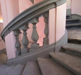 Отдых в Hotel Teatro Pace - Италия, Рим