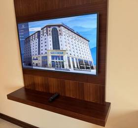 Отдых в Kyriad Hotel Salalah - Оман, Салала