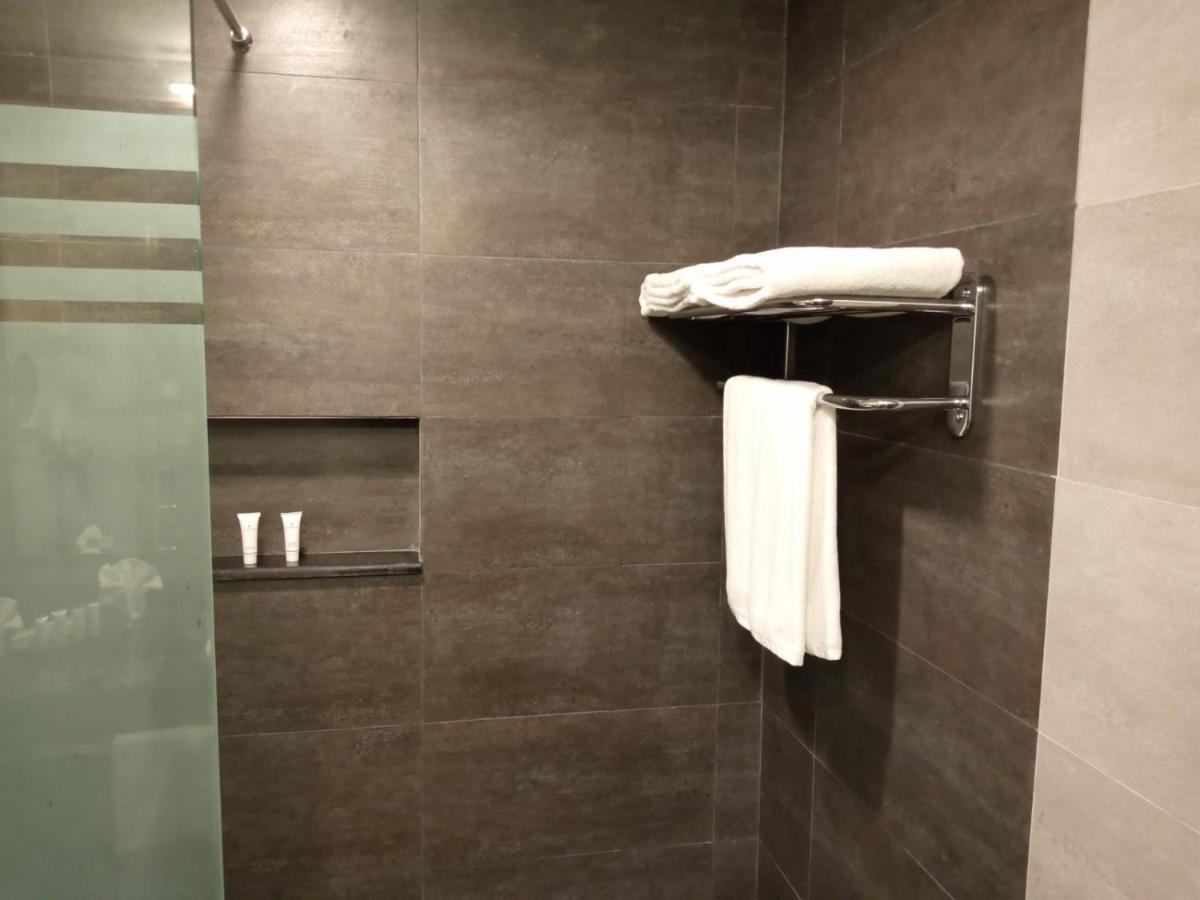 Tulip Inn Majan Hotel