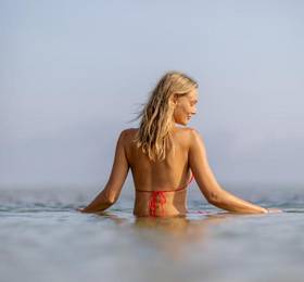 Sumitra Luxury Villas A Pramana Experience в Сануре