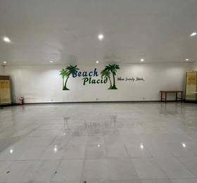 Отдых в Beach Placid Resort powered by Cocotel - Филиппины, Себу Провинция