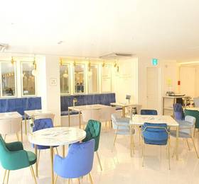 Отдых в Days Hotel by Wyndham Seoul Myeongdong - Южная Корея, Сеул