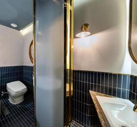 Отдых в Hotel The Designers DDP - Южная Корея, Сеул