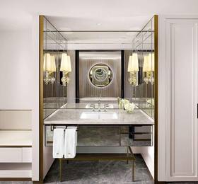 Sofitel Ambassador Seoul Hotel & Serviced Residences в Сеуле