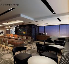Туры в Sotetsu Fresa Inn Seoul Myeong-Dong в Южной Корее