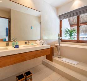 Туры в IZE Canggu by LifestyleRetreats в Индонезии