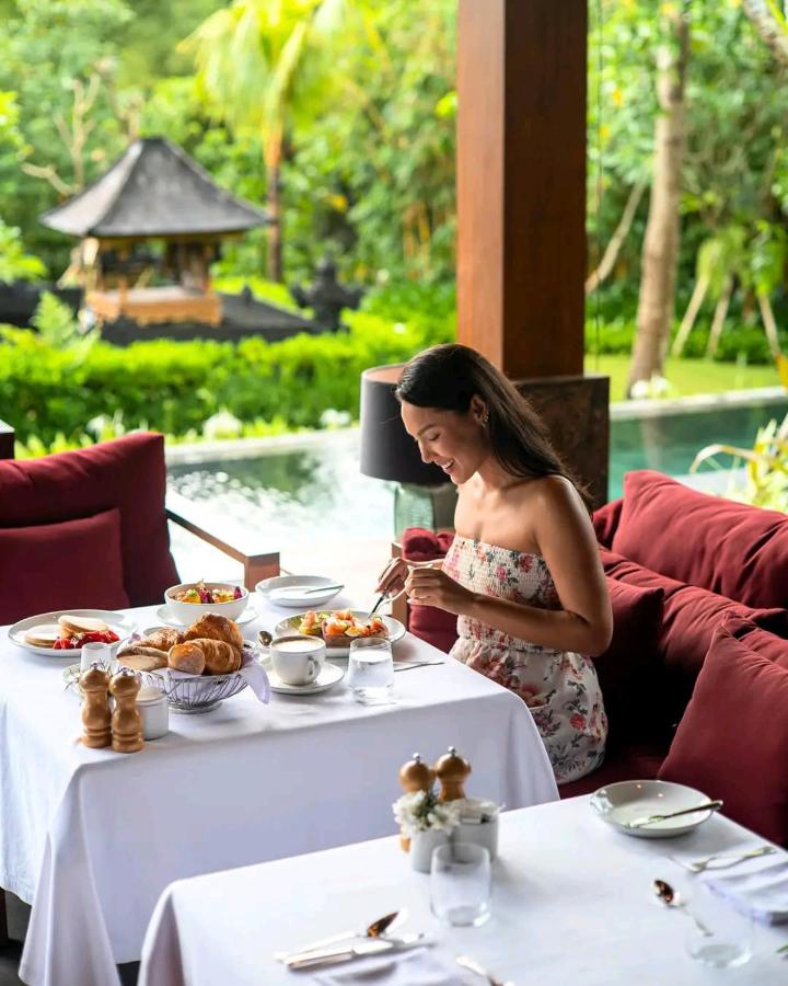 La Reserve 1785 Canggu Beach 5*