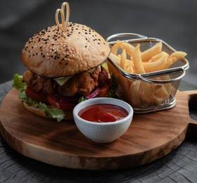 Туры в La Reserve 1785 Canggu Beach в Индонезии