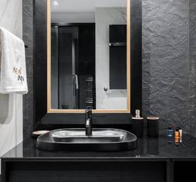 Отдых в Benesta Residence by NewInn - Турция, Стамбул