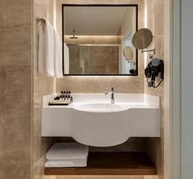 Туры в Gleam Collection Hotel в Турции