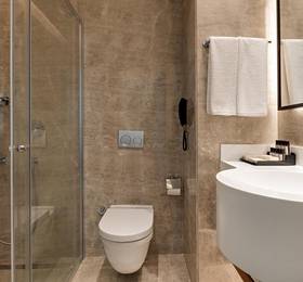 Отдых в Gleam Collection Hotel - Турция, Стамбул