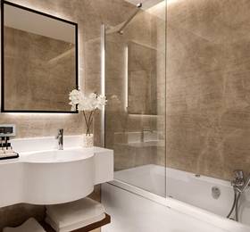 Отдых в Gleam Collection Hotel - Турция, Стамбул