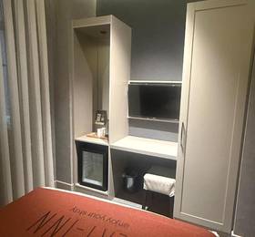 Туры в Plat Inn Hotel Taksim в Турции