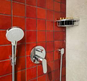 Туры в Plat Inn Hotel Taksim в Турции
