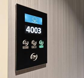 Plat Inn Hotel Taksim в Стамбуле