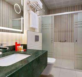 Ramada Encore by Wyndham Istanbul Avcilar в Стамбуле
