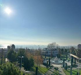 Туры в Sareban Hotel Istanbul в Турции