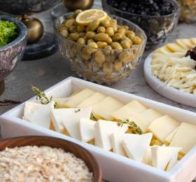 Отдых в The Hotels, Galata - Турция, Стамбул
