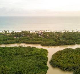 Туры в Ananya Beach Resort в Шри-Ланке