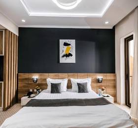Туры в Art Regency Hotel в Узбекистане