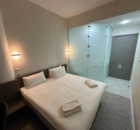 Отдых в City Centre Hotel - Узбекистан, Ташкент