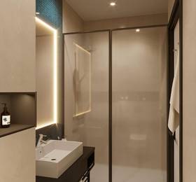 Туры в Holiday Inn Tashkent City, an IHG Hotel в Узбекистане