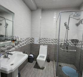 Отдых в Summer Hotel - Узбекистан, Ташкент