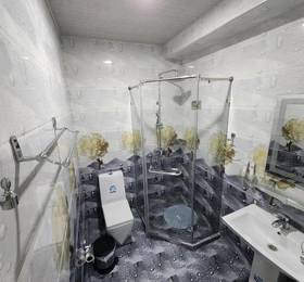 Summer Hotel в Ташкенте
