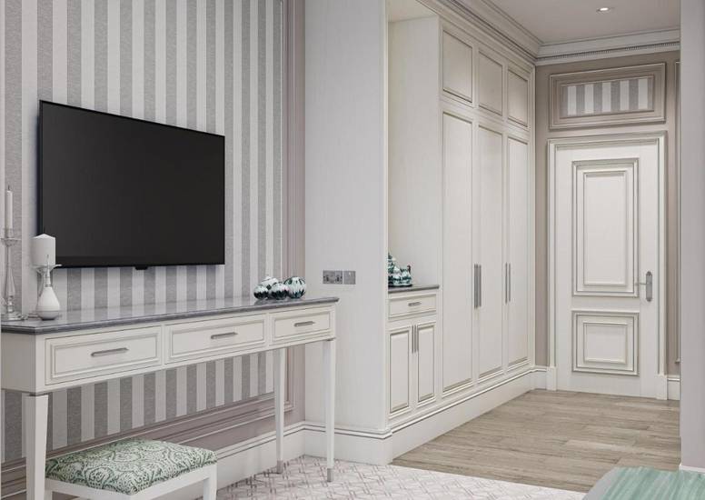 T-City Presidential Hotel 4* Узбекистан, Ташкент