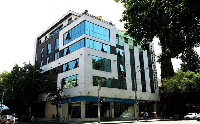 Hotel Betlem