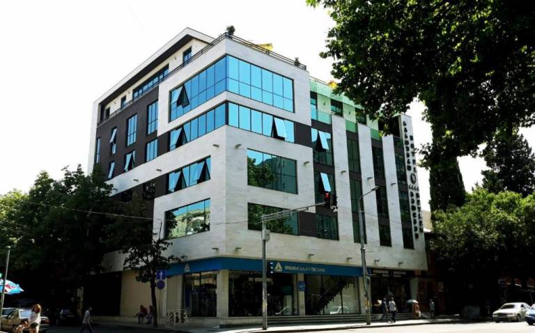 Hotel Betlem