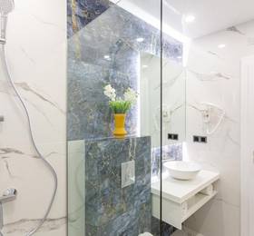Туры в Orden Apart Hotel в Грузии