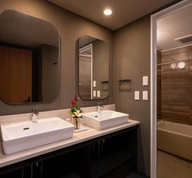 Mimaru Suites Tokyo Asakusa в Токио