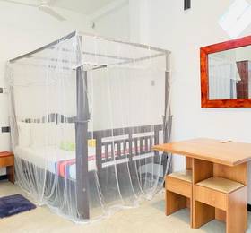 Hotel Meritha в Унаватуне