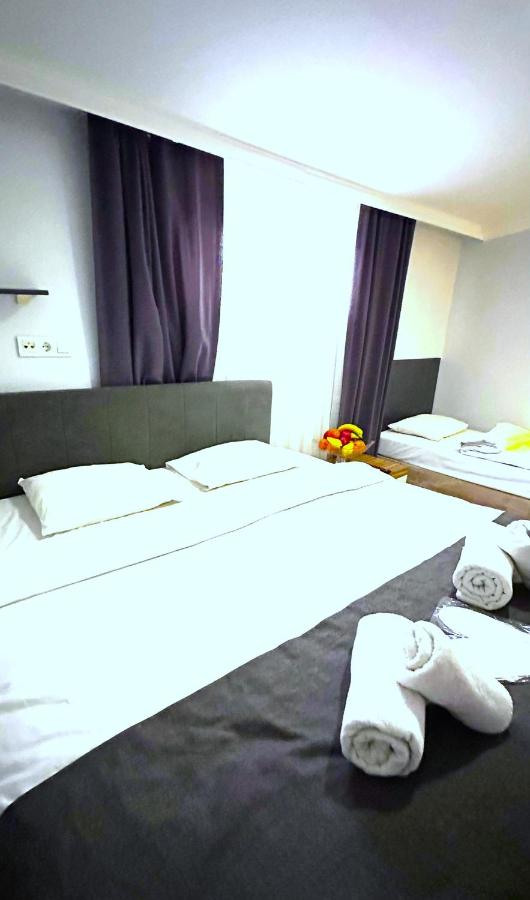 Altun Life Hotel  Турция, Фатих
