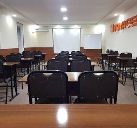 Туры в Voyage Hotel в Узбекистане