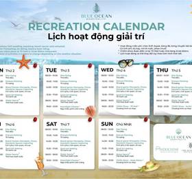 Andochine Resort & Spa Phu Quoc в Фукуоке