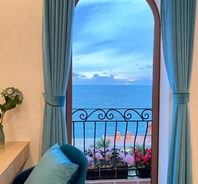 Отдых в Roma Hotel Phu Quoc - Вьетнам, Фукуок