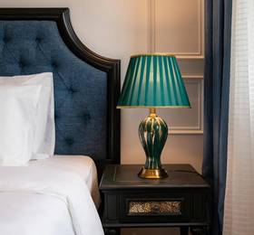 Туры в Essence Ha Long Hotel в Вьетнаме
