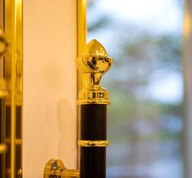 Туры в Ha Long Essence Premium Hotel в Вьетнаме