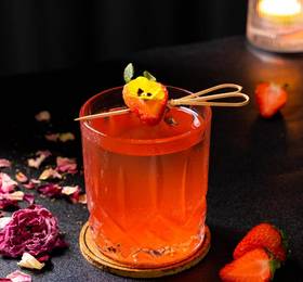 Туры в Love St Hanoi Hotel в Вьетнаме