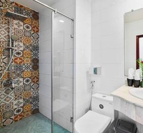 Туры в San Old Quarter Hotel в Вьетнаме