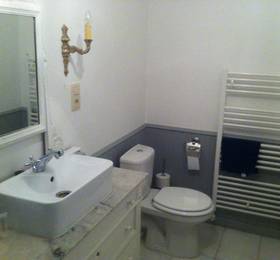 Отдых в B&B Le Refuge - Бельгия, Хасселт