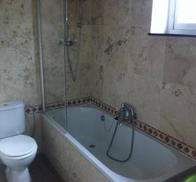 Туры в B&B Le Refuge в Бельгии