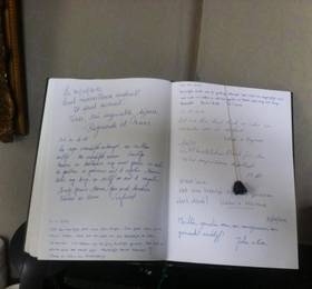 B&B Le Refuge в Хасселте