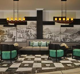 Anio Boutique Hotel Hoian в Хой Ан